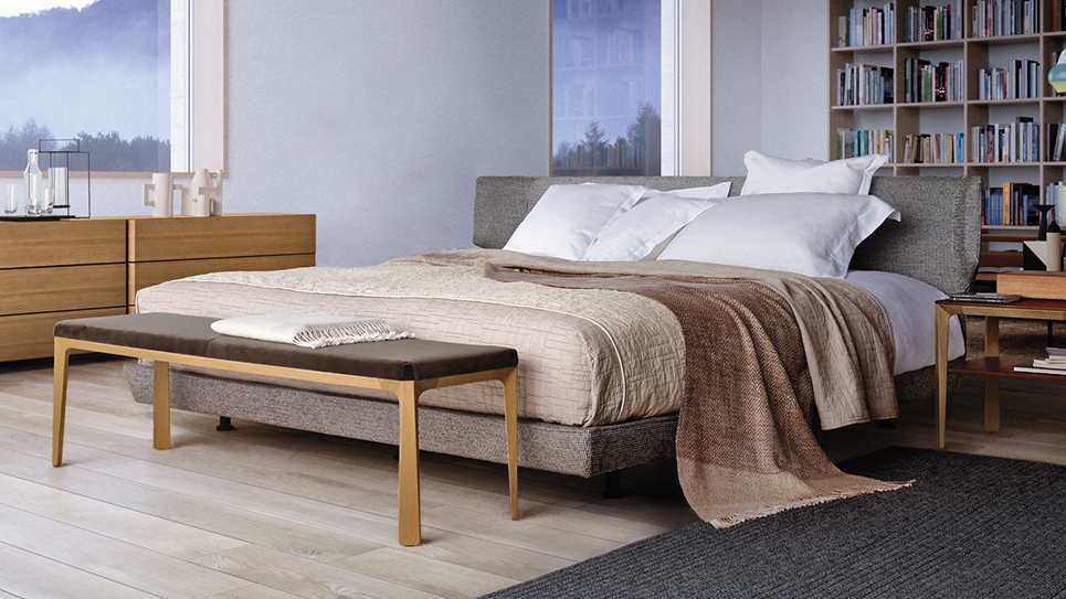 BRERA-letto-1