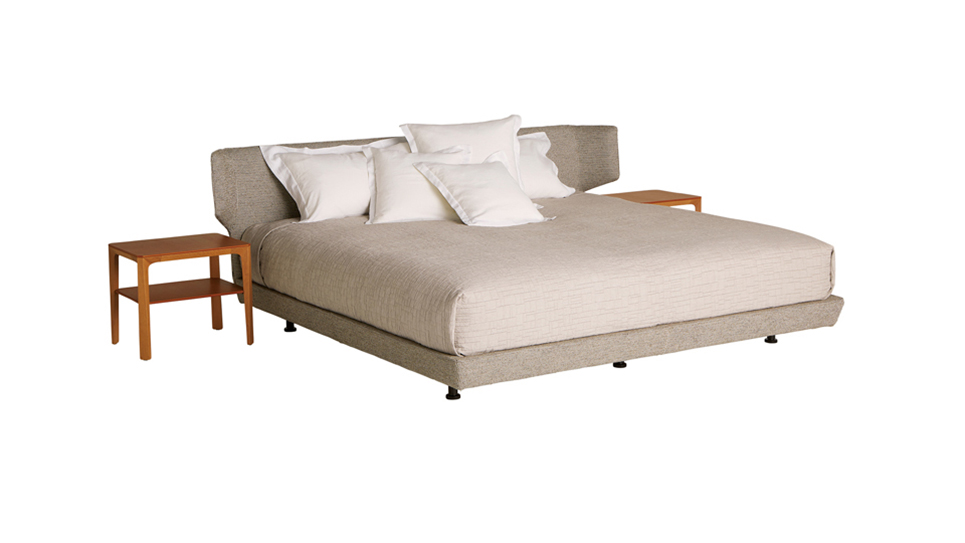 BRERA-letto-2