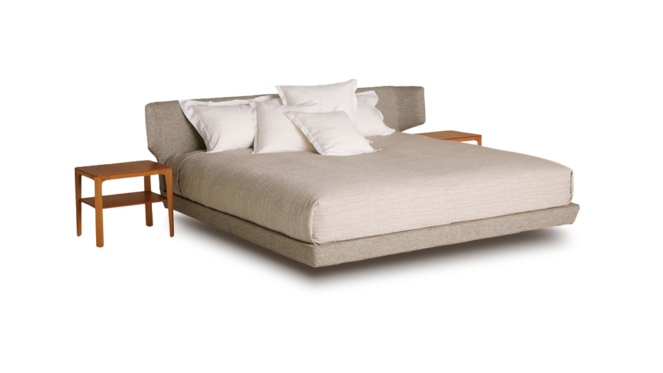 BRERA-letto-3
