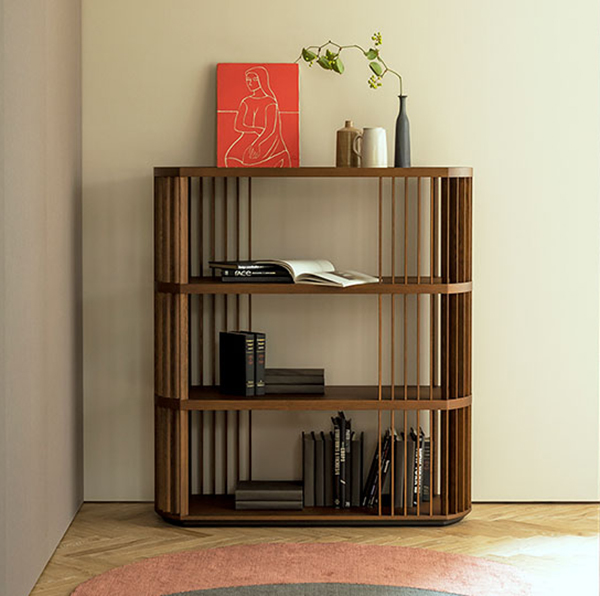CASTELLO-libreria-1