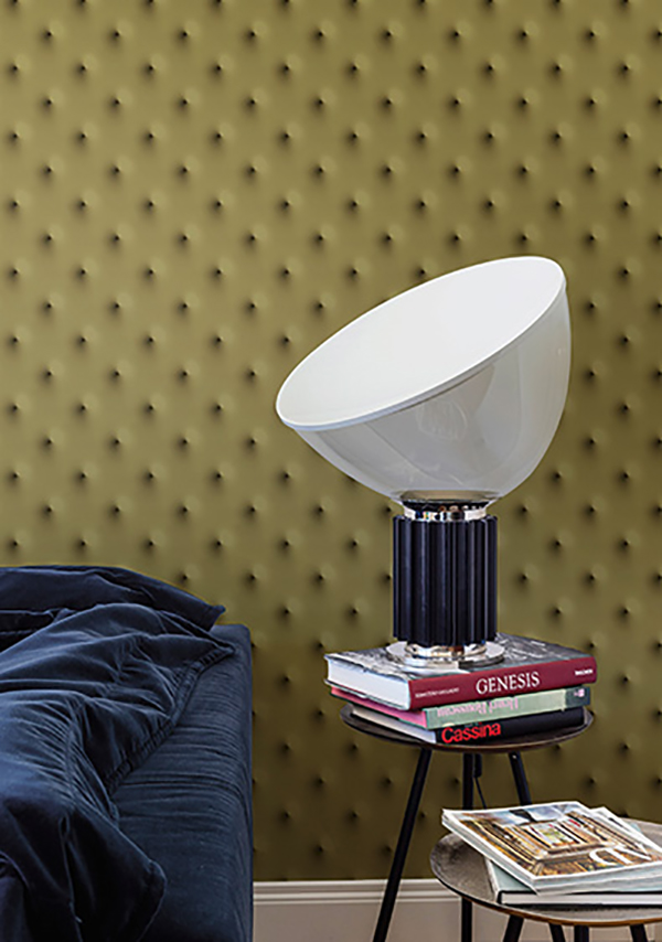 sergio-brioschi-SPAGHETTI-WALL-1-dot-relief-IV