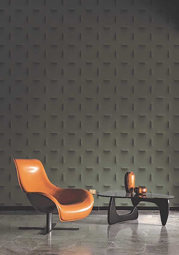 sergio-brioschi-SPAGHETTI-WALL-2-dot-relief-V