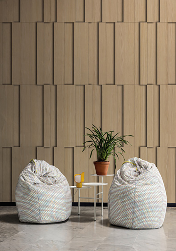 sergio-brioschi-SPAGHETTI-WALL-3-wooden-signs