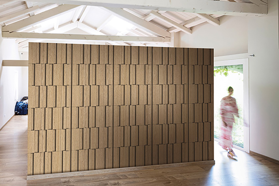 sergio-brioschi-SPAGHETTI-WALL-4-wooden-signs