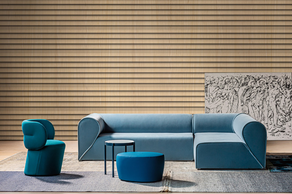 sergio-brioschi-SPAGHETTI-WALL-5-wooden-stripes