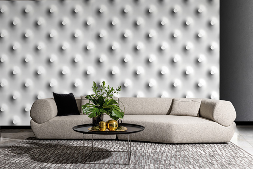 sergio-brioschi-SPAGHETTI-WALL-6-dot-relief-I