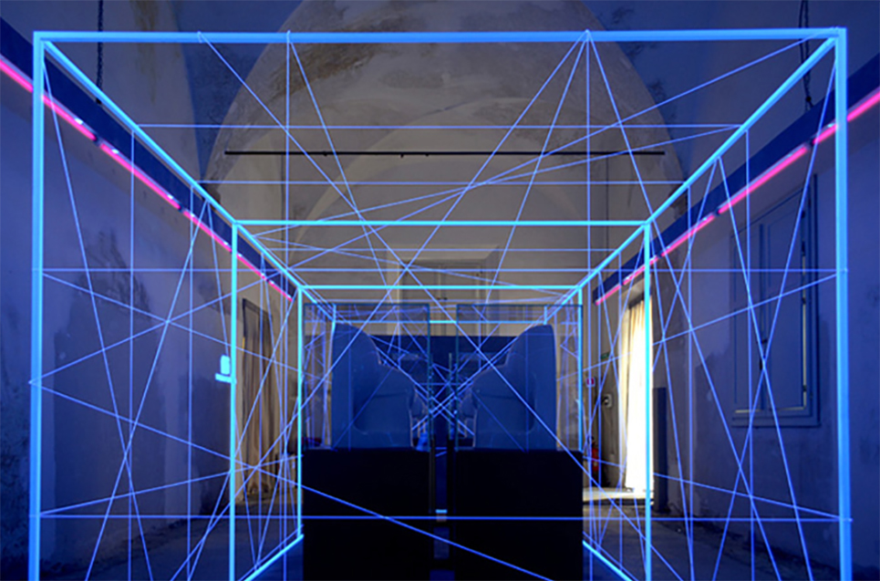 sergio-brioschi-allestimenti-2013-bologna-waterdesign-01