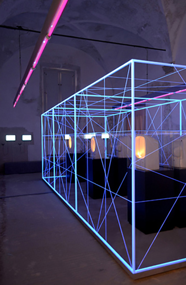 sergio-brioschi-allestimenti-2013-bologna-waterdesign-02