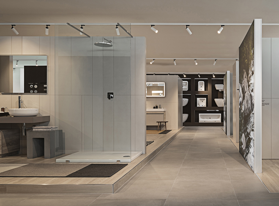 sergio-brioschi-allestimenti-geberit-2017-showroom-gaeta-01