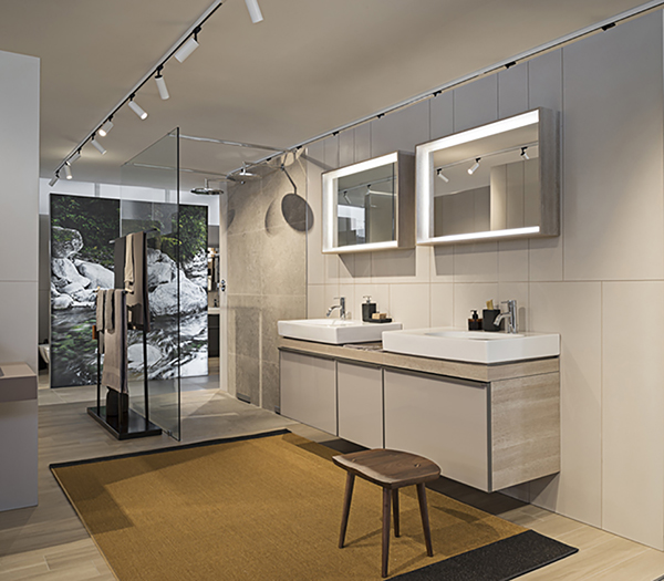 sergio-brioschi-allestimenti-geberit-2017-showroom-gaeta-02-copia