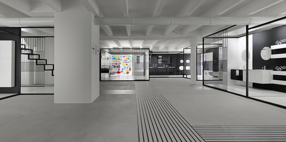 sergio-brioschi-allestimenti-geberit-2018-fuorisalone-01