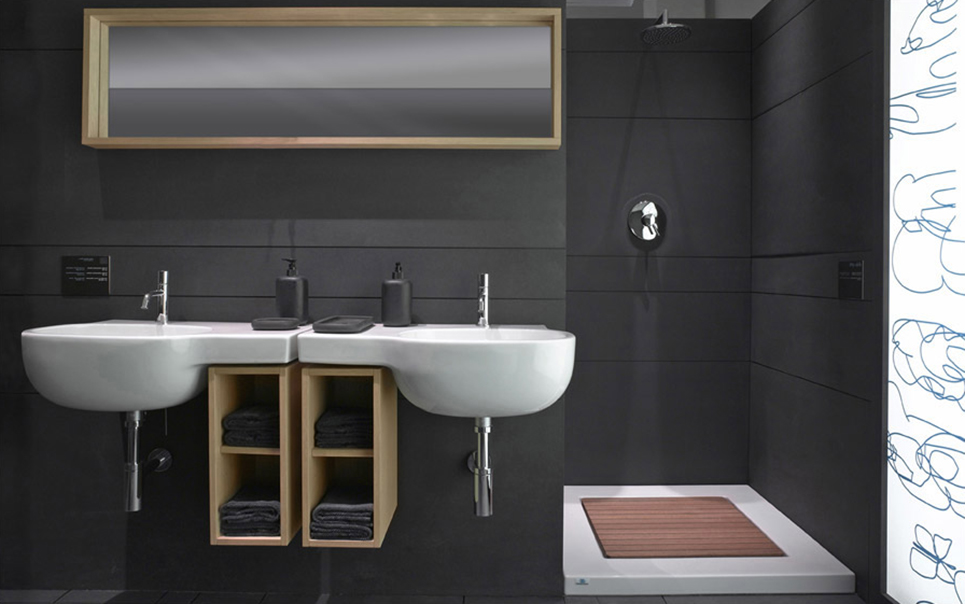 sergio-brioschi-allestimenti-pozzi-ginori-2005-cersaie-2
