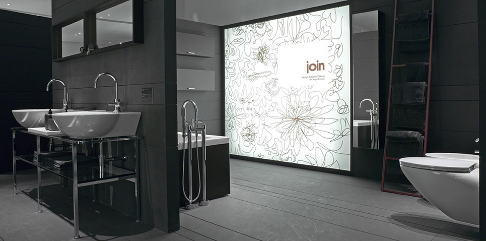 sergio-brioschi-allestimenti-pozzi-ginori-2005-cersaie-3