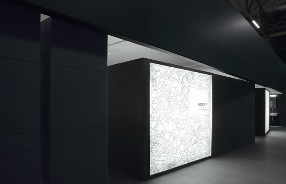 sergio-brioschi-allestimenti-pozzi-ginori-2005-cersaie