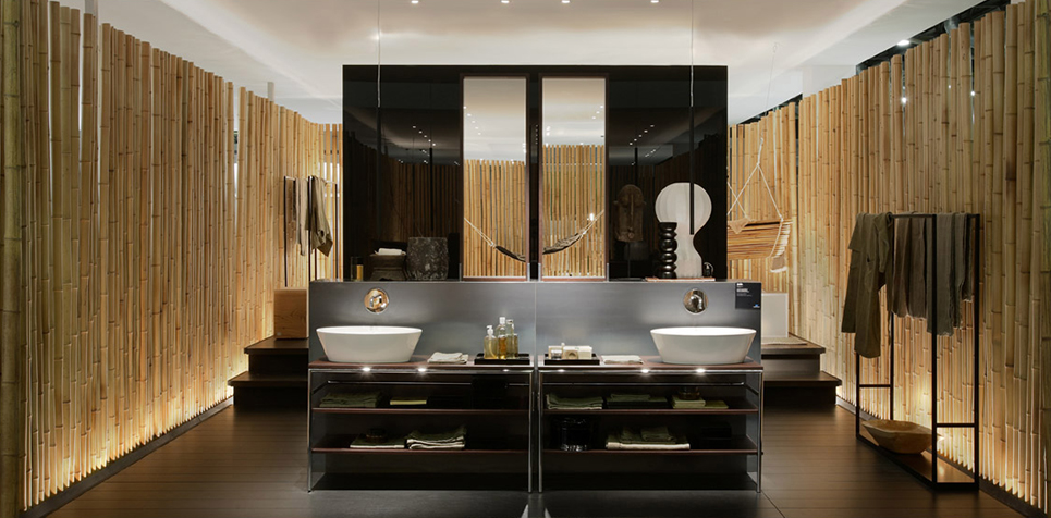 sergio-brioschi-allestimenti-pozzi-ginori-2007-cersaie-2