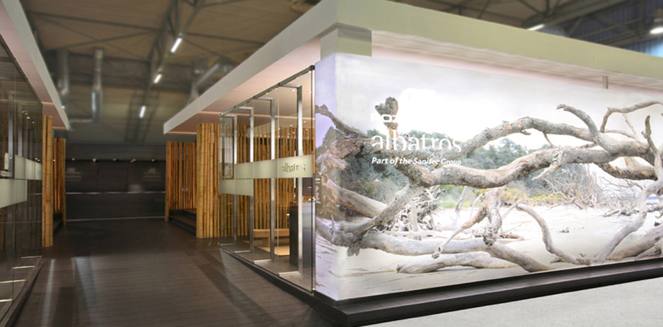 sergio-brioschi-allestimenti-pozzi-ginori-2007-cersaie