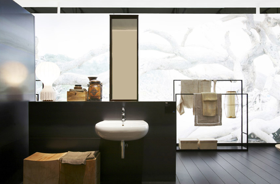 sergio-brioschi-allestimenti-pozzi-ginori-2008-cersaie-2