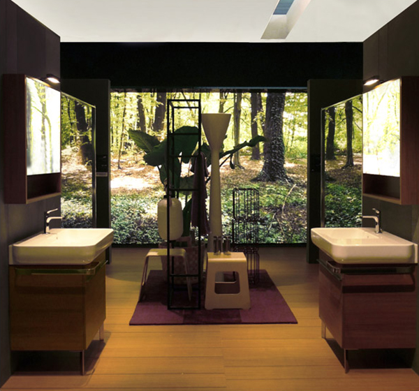 sergio-brioschi-allestimenti-pozzi-ginori-2009-cersaie-2