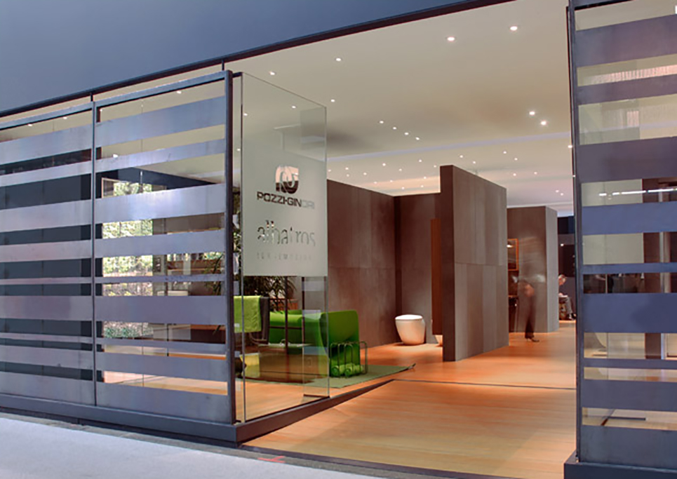 sergio-brioschi-allestimenti-pozzi-ginori-2009-cersaie
