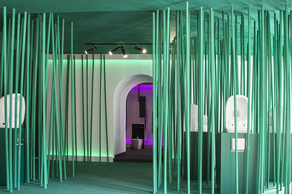 sergio-brioschi-allestimenti-pozzi-ginori-2016_Milano Fuorisalone