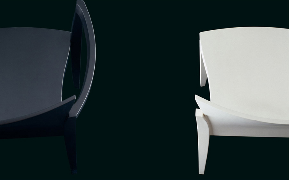 sergio-brioschi-cabas-2002-e-chair-02