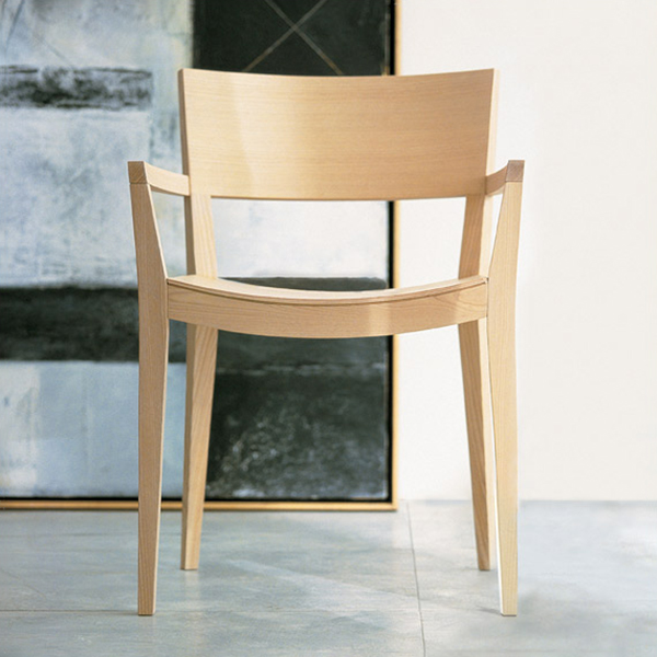 sergio-brioschi-jesse-2003-sit