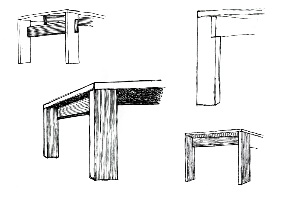 sergio-brioschi-jesse-square-schizzo