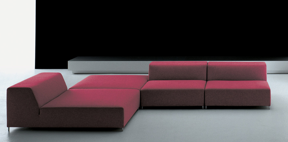 sergio-brioschi-mdf-2002-floor-01