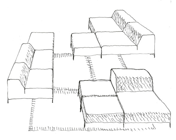 sergio-brioschi-mdf-2002-floor-02