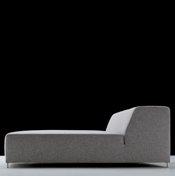 sergio-brioschi-mdf-2002-floor-03