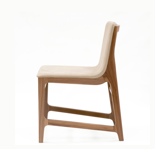 sergio-brioschi-verywood-2013-gazelle-02