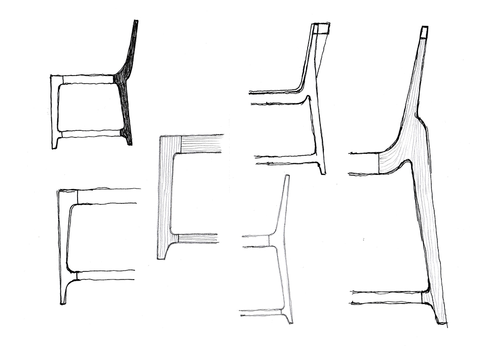 sergio-brioschi-verywood-gazelle-schizzo