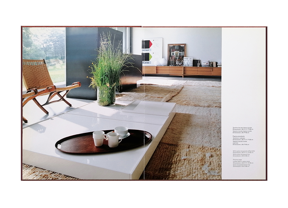 sergio_brioschi_cecchini_art_direction_02