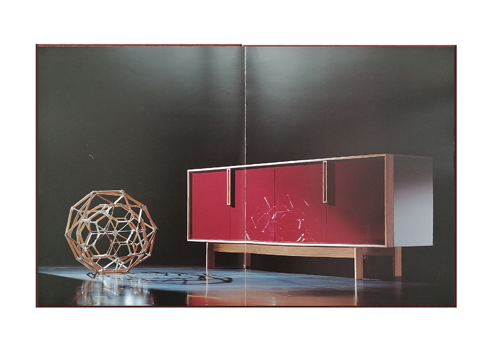 sergio_brioschi_cecchini_art_direction_06