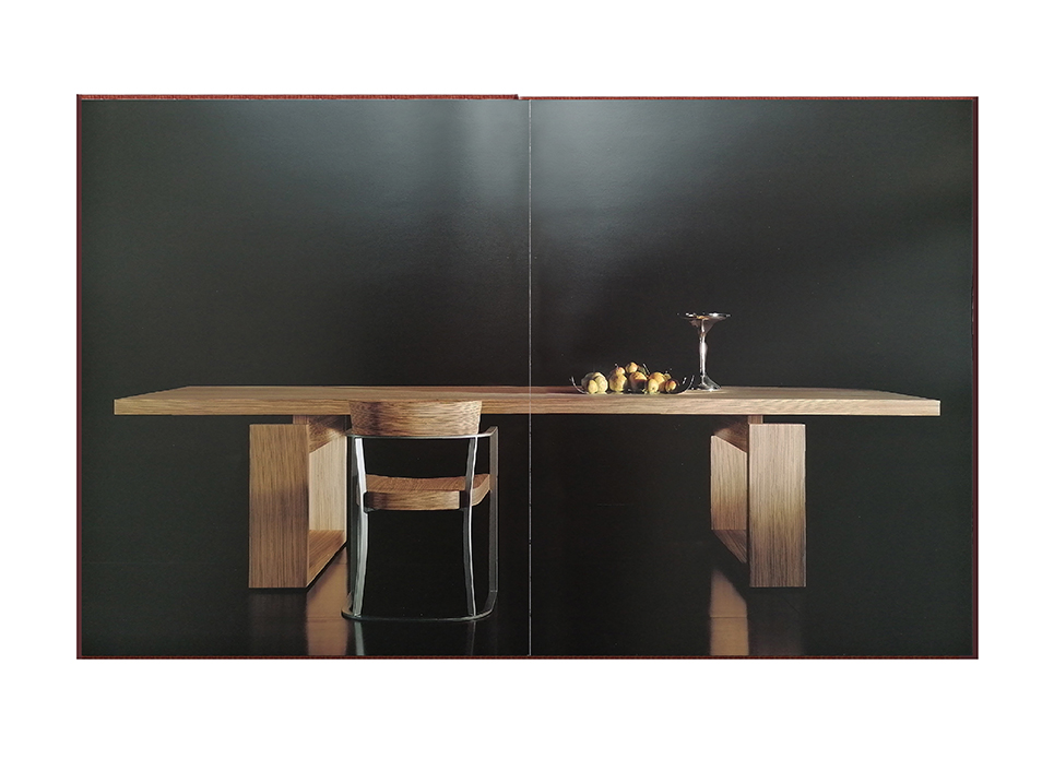 sergio_brioschi_cecchini_art_direction_07